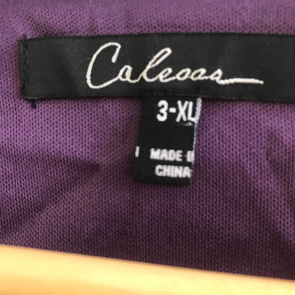 Dress/caleooa - Picture 3 of 8